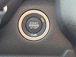 2025 Ram 2500 Crew Cab 4x4 Pickup for sale #44637 - photo 12