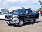 2025 Ram 2500 Crew Cab 4x4 Pickup for sale #44637 - photo 4