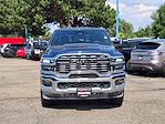 2025 Ram 2500 Crew Cab 4x4 Pickup for sale #44637 - photo 5