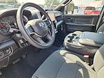 2025 Ram 2500 Crew Cab 4x4 Pickup for sale #44637 - photo 7