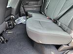 2025 Ram 2500 Crew Cab 4x4 Pickup for sale #44637 - photo 8