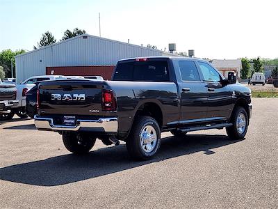 2025 Ram 2500 Crew Cab 4x4 Pickup for sale #44638 - photo 2