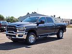 New 2025 Ram 2500 Tradesman Crew Cab for sale #44638 - photo 5