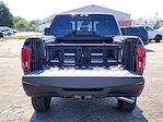 2025 Ram 2500 Crew Cab 4x4 Pickup for sale #44639 - photo 10