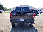 2025 Ram 2500 Crew Cab 4x4 Pickup for sale #44639 - photo 11