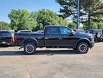 2025 Ram 2500 Crew Cab 4x4 Pickup for sale #44639 - photo 3