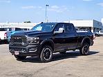 2025 Ram 2500 Crew Cab 4x4 Pickup for sale #44639 - photo 4