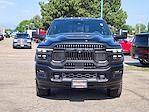 2025 Ram 2500 Crew Cab 4x4 Pickup for sale #44639 - photo 5