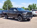 New 2025 Ram 2500 Rebel Crew Cab 4x4 Pickup for sale #44640 - photo 1