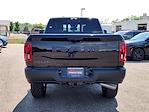 New 2025 Ram 2500 Rebel Crew Cab 4x4 Pickup for sale #44640 - photo 10