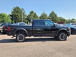 New 2025 Ram 2500 Rebel Crew Cab 4x4 Pickup for sale #44640 - photo 2