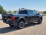 New 2025 Ram 2500 Rebel Crew Cab 4x4 Pickup for sale #44640 - photo 3