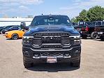 New 2025 Ram 2500 Rebel Crew Cab 4x4 Pickup for sale #44640 - photo 5
