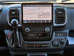 2025 Ram ProMaster 1500 High Roof FWD Empty Cargo Van for sale #44641 - photo 11