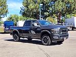 2025 Ram 2500 Crew Cab 4WD Pickup for sale #44647 - photo 1
