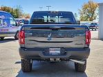 2025 Ram 2500 Crew Cab 4WD Pickup for sale #44647 - photo 10