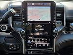 2025 Ram 2500 Crew Cab 4WD Pickup for sale #44647 - photo 11