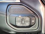 2025 Ram 2500 Crew Cab 4WD Pickup for sale #44647 - photo 12