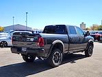 2025 Ram 2500 Crew Cab 4WD Pickup for sale #44647 - photo 2