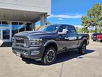 2025 Ram 2500 Crew Cab 4WD Pickup for sale #44647 - photo 4