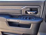 2025 Ram 2500 Crew Cab 4WD Pickup for sale #44647 - photo 6