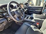 2025 Ram 2500 Crew Cab 4WD Pickup for sale #44647 - photo 7