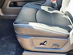 2025 Ram 2500 Crew Cab 4WD Pickup for sale #44647 - photo 8