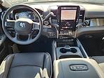 2025 Ram 2500 Crew Cab 4WD Pickup for sale #44647 - photo 9