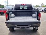New 2025 Ram 2500 Big Horn Crew Cab 4x4 Pickup for sale #44649 - photo 10