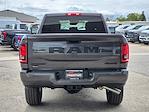 New 2025 Ram 2500 Big Horn Crew Cab 4x4 Pickup for sale #44649 - photo 11