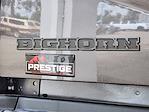 New 2025 Ram 2500 Big Horn Crew Cab 4x4 Pickup for sale #44649 - photo 12