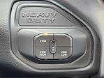 New 2025 Ram 2500 Big Horn Crew Cab 4x4 Pickup for sale #44649 - photo 14