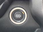 New 2025 Ram 2500 Big Horn Crew Cab 4x4 Pickup for sale #44649 - photo 15