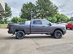 New 2025 Ram 2500 Big Horn Crew Cab 4x4 Pickup for sale #44649 - photo 3