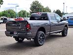 New 2025 Ram 2500 Big Horn Crew Cab 4x4 Pickup for sale #44649 - photo 2