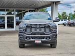 New 2025 Ram 2500 Big Horn Crew Cab 4x4 Pickup for sale #44649 - photo 5