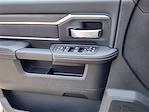 New 2025 Ram 2500 Big Horn Crew Cab 4x4 Pickup for sale #44649 - photo 6