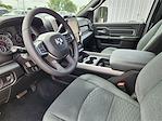 New 2025 Ram 2500 Big Horn Crew Cab 4x4 Pickup for sale #44649 - photo 7