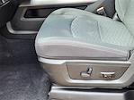 New 2025 Ram 2500 Big Horn Crew Cab 4x4 Pickup for sale #44649 - photo 8