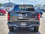 2025 Ram 1500 Crew Cab 4x4 Pickup for sale #44651 - photo 10