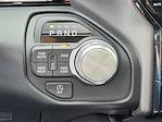 2025 Ram 1500 Crew Cab 4x4 Pickup for sale #44651 - photo 12