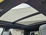 2025 Ram 1500 Crew Cab 4x4 Pickup for sale #44651 - photo 15