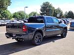 2025 Ram 1500 Crew Cab 4x4 Pickup for sale #44651 - photo 2