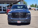 2025 Ram 1500 Crew Cab 4x4 Pickup for sale #44651 - photo 5