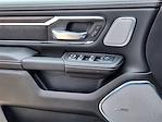 2025 Ram 1500 Crew Cab 4x4 Pickup for sale #44651 - photo 6