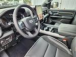 2025 Ram 1500 Crew Cab 4x4 Pickup for sale #44651 - photo 7