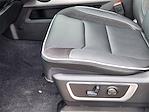 2025 Ram 1500 Crew Cab 4x4 Pickup for sale #44651 - photo 8