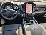 New 2026 Ram 1500 Rebel Crew Cab for sale #44660 - photo 10