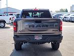 New 2026 Ram 1500 Rebel Crew Cab for sale #44660 - photo 11