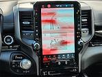 New 2026 Ram 1500 Rebel Crew Cab for sale #44660 - photo 12